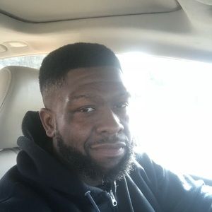 Meet your Posher, Damon